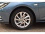 Opel Astra 1.4 Innovation|Automaat|Orig.NL|Lage km|