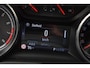Opel Astra 1.4 Innovation|Automaat|Orig.NL|Lage km|