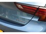 Opel Astra 1.4 Innovation|Automaat|Orig.NL|Lage km|