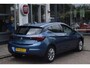 Opel Astra 1.4 Innovation|Automaat|Orig.NL|Lage km|