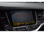 Opel Astra 1.4 Innovation|Automaat|Orig.NL|Lage km|