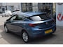 Opel Astra 1.4 Innovation|Automaat|Orig.NL|Lage km|