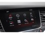 Opel Astra 1.4 Innovation|Automaat|Orig.NL|Lage km|