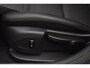 Opel Astra 1.4 Innovation|Automaat|Orig.NL|Lage km|