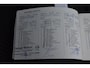 Opel Astra 1.4 Innovation|Automaat|Orig.NL|Lage km|