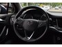 Opel Astra 1.4 Innovation|Automaat|Orig.NL|Lage km|