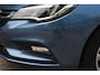 Opel Astra 1.4 Innovation|Automaat|Orig.NL|Lage km|