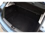 Opel Astra 1.4 Innovation|Automaat|Orig.NL|Lage km|
