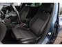 Opel Astra 1.4 Innovation|Automaat|Orig.NL|Lage km|