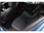 Opel Astra 1.4 Innovation|Automaat|Orig.NL|Lage km|