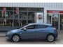 Opel Astra 1.4 Innovation|Automaat|Orig.NL|Lage km|