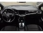Opel Astra 1.4 Innovation|Automaat|Orig.NL|Lage km|