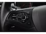 Opel Astra 1.4 Innovation|Automaat|Orig.NL|Lage km|