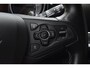 Opel Astra 1.4 Innovation|Automaat|Orig.NL|Lage km|