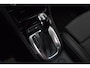 Opel Astra 1.4 Innovation|Automaat|Orig.NL|Lage km|