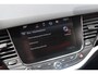 Opel Astra 1.4 Innovation|Automaat|Orig.NL|Lage km|