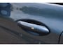 Opel Astra 1.4 Innovation|Automaat|Orig.NL|Lage km|