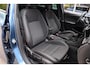 Opel Astra 1.4 Innovation|Automaat|Orig.NL|Lage km|