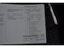 Opel Astra 1.4 Innovation|Automaat|Orig.NL|Lage km|