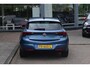 Opel Astra 1.4 Innovation|Automaat|Orig.NL|Lage km|