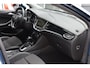 Opel Astra 1.4 Innovation|Automaat|Orig.NL|Lage km|