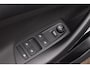 Opel Astra 1.4 Innovation|Automaat|Orig.NL|Lage km|