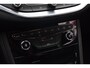 Opel Astra 1.4 Innovation|Automaat|Orig.NL|Lage km|
