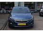 Opel Astra 1.4 Innovation|Automaat|Orig.NL|Lage km|