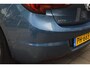 Opel Astra 1.4 Innovation|Automaat|Orig.NL|Lage km|
