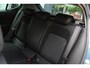Opel Astra 1.4 Innovation|Automaat|Orig.NL|Lage km|
