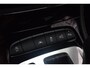Opel Astra 1.4 Innovation|Automaat|Orig.NL|Lage km|