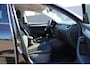 Skoda Octavia Combi 1.4 TSI Greentech Ambition Business Compleet onderhouden / LMV/ Stoel verwarming