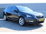Skoda Octavia Combi 1.4 TSI Greentech Ambition Business Compleet onderhouden / LMV/ Stoel verwarming