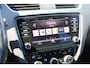 Skoda Octavia Combi 1.4 TSI Greentech Ambition Business Compleet onderhouden / LMV/ Stoel verwarming