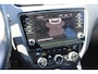 Skoda Octavia Combi 1.4 TSI Greentech Ambition Business Compleet onderhouden / LMV/ Stoel verwarming