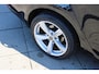 Skoda Octavia Combi 1.4 TSI Greentech Ambition Business Compleet onderhouden / LMV/ Stoel verwarming