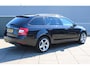 Skoda Octavia Combi 1.4 TSI Greentech Ambition Business Compleet onderhouden / LMV/ Stoel verwarming