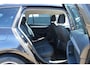 Skoda Octavia Combi 1.4 TSI Greentech Ambition Business Compleet onderhouden / LMV/ Stoel verwarming