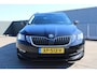 Skoda Octavia Combi 1.4 TSI Greentech Ambition Business Compleet onderhouden / LMV/ Stoel verwarming