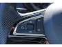 Skoda Octavia Combi 1.4 TSI Greentech Ambition Business Compleet onderhouden / LMV/ Stoel verwarming