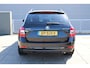 Skoda Octavia Combi 1.4 TSI Greentech Ambition Business Compleet onderhouden / LMV/ Stoel verwarming