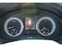 Skoda Octavia Combi 1.4 TSI Greentech Ambition Business Compleet onderhouden / LMV/ Stoel verwarming