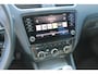 Skoda Octavia Combi 1.4 TSI Greentech Ambition Business Compleet onderhouden / LMV/ Stoel verwarming