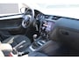 Skoda Octavia Combi 1.4 TSI Greentech Ambition Business Compleet onderhouden / LMV/ Stoel verwarming