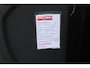 Skoda Octavia Combi 1.4 TSI Greentech Ambition Business Compleet onderhouden / LMV/ Stoel verwarming