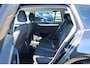 Skoda Octavia Combi 1.4 TSI Greentech Ambition Business Compleet onderhouden / LMV/ Stoel verwarming