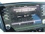 Skoda Octavia Combi 1.4 TSI Greentech Ambition Business Compleet onderhouden / LMV/ Stoel verwarming