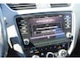 Skoda Octavia Combi 1.4 TSI Greentech Ambition Business Compleet onderhouden / LMV/ Stoel verwarming