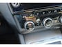 Skoda Octavia Combi 1.4 TSI Greentech Ambition Business Compleet onderhouden / LMV/ Stoel verwarming