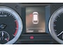Skoda Octavia Combi 1.4 TSI Greentech Ambition Business Compleet onderhouden / LMV/ Stoel verwarming